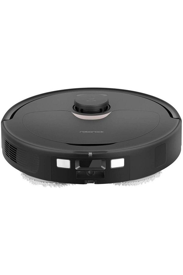Roborock Q Revo Akıllı Robot Süpürge - Görsel 6