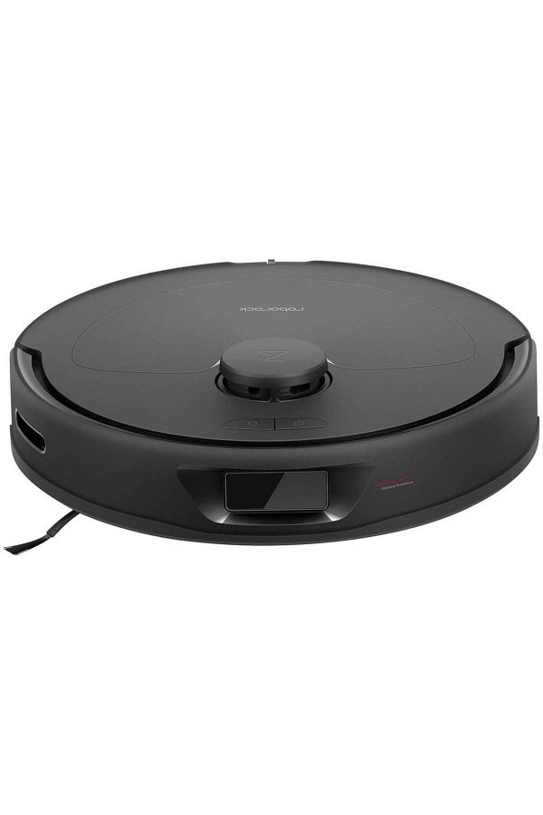 Roborock Q Revo Akıllı Robot Süpürge - Görsel 5