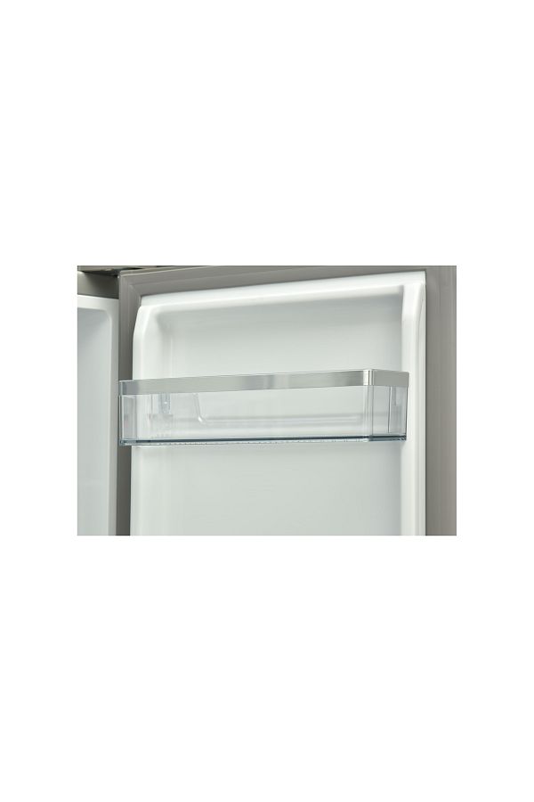 VESTEL RETRO FD56011 BEJ 487 Lt No-Frost Buzdolabı - Görsel 5