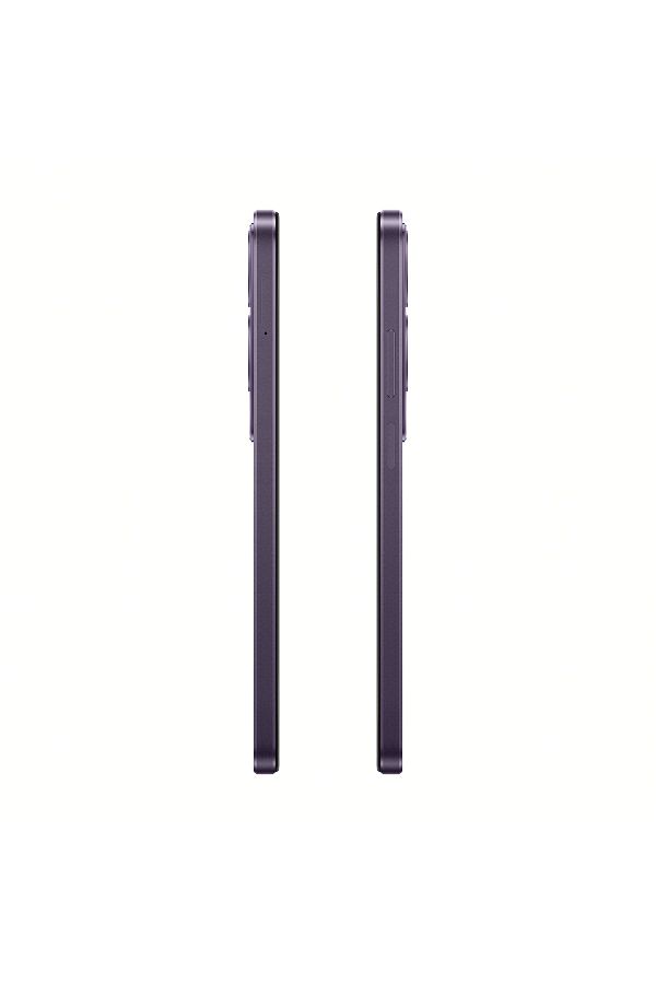 Oppo A60 8 GB RAM 128 GB Gece Moru Cep Telefonu (OPPO Türkiye Garantili) - Görsel 5