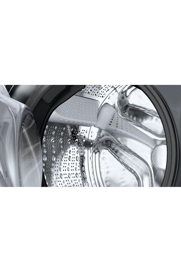 Bosch WGA244ZRTR Serie 4 Çamaşır Makinesi 9 kg 1400 dev./dak. - Görsel 6