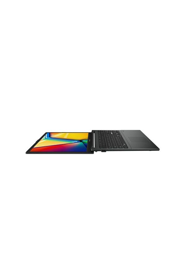 ASUS VB G15 E1504GA-NJ251 I3-N305 8GB 256GB SSD 15,6" Freedos Taşınabilir Bilgisayar - Görsel 4