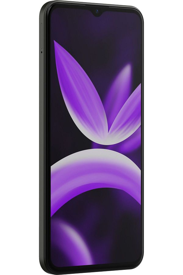 Omix X5 12gb Ram (6 GB RAM+6GB VRAM)  128gb ve  Harika Mixpods Pro 2 Bluetooth Kulaklık Hediyeli - Görsel 8