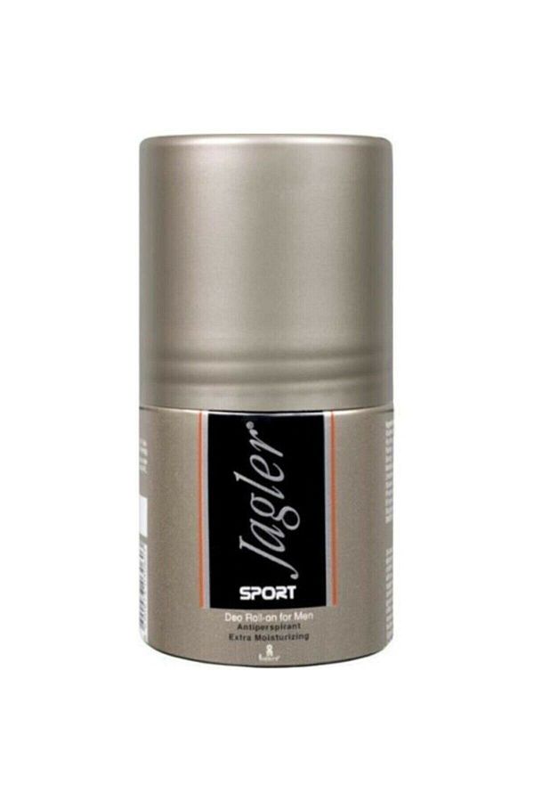ERkek Roll On Sport 50 Ml 6'lı Paket