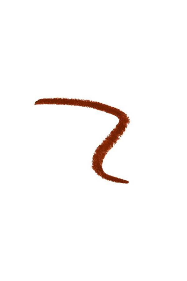Infaillible Matte Lip Crayon Kalem Mat Ruj - 109 Flirty Toffee_1