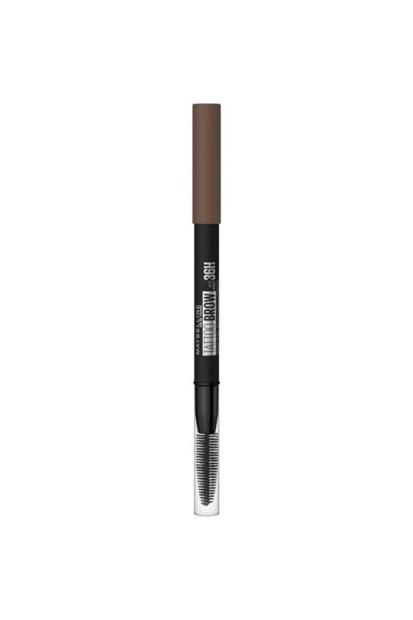 Tattoo Brow 36h Kaş Kalemi 05 Medium Brown