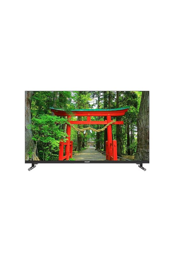 Arçelik A32 D 696 B Hd 32'' 82 Ekran Uydu Alıcılı Android Smart Led Tv
