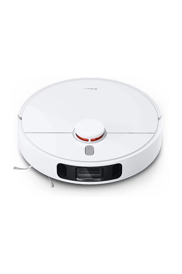 Xiaomi S10+ Premium Robot Vacuum Halı Tanıma Fonksiyonlu Robot Süpürge Lambader Hediyeli - Görsel 3