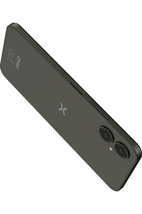 Omix X5 12gb Ram (6 GB RAM+6GB VRAM)  128gb ve  Harika Mixpods Pro 2 Bluetooth Kulaklık Hediyeli - Görsel 6