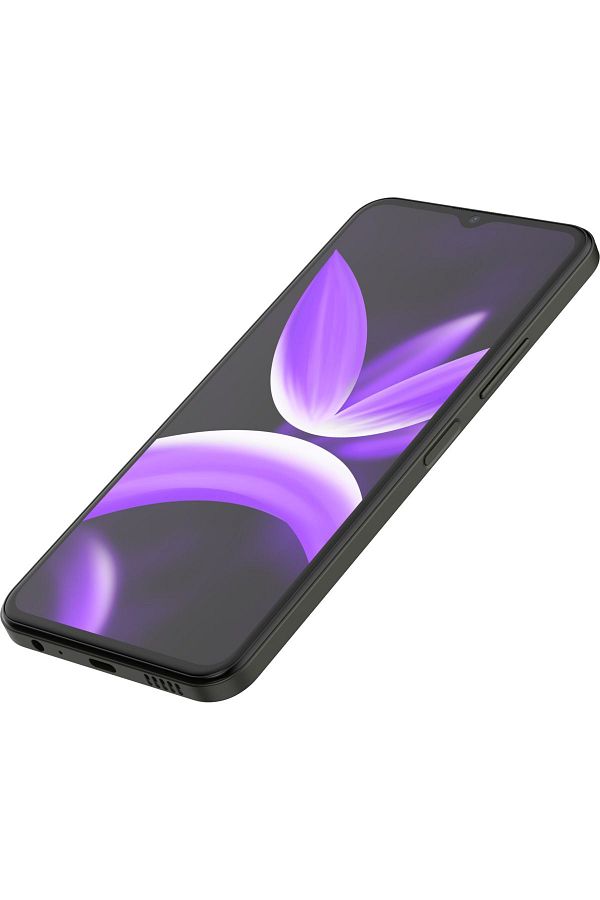 Omix X5 12gb Ram (6 GB RAM+6GB VRAM)  128gb ve  Harika Mixpods Pro 2 Bluetooth Kulaklık Hediyeli - Görsel 7