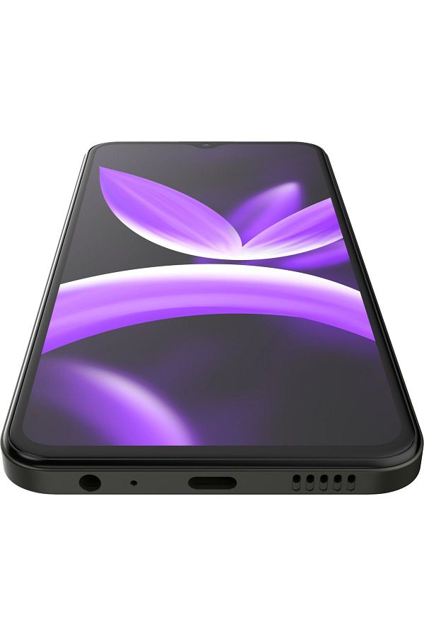 Omix X5 12gb Ram (6 GB RAM+6GB VRAM)  128gb ve  Harika Mixpods Pro 2 Bluetooth Kulaklık Hediyeli - Görsel 4