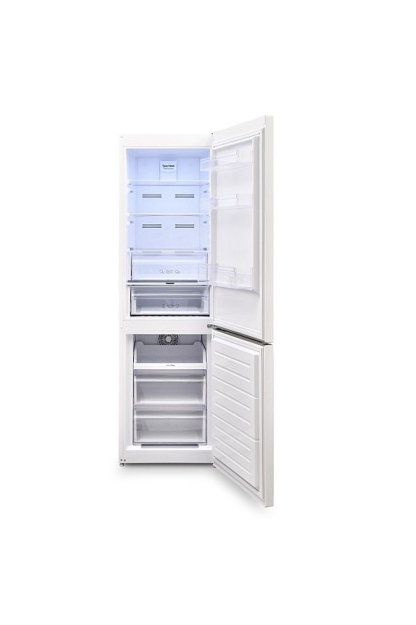 VESTEL NFK37101 Buzdolabi - Görsel 4