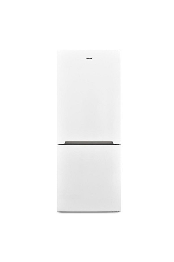 VESTEL NFK37101 Buzdolabi