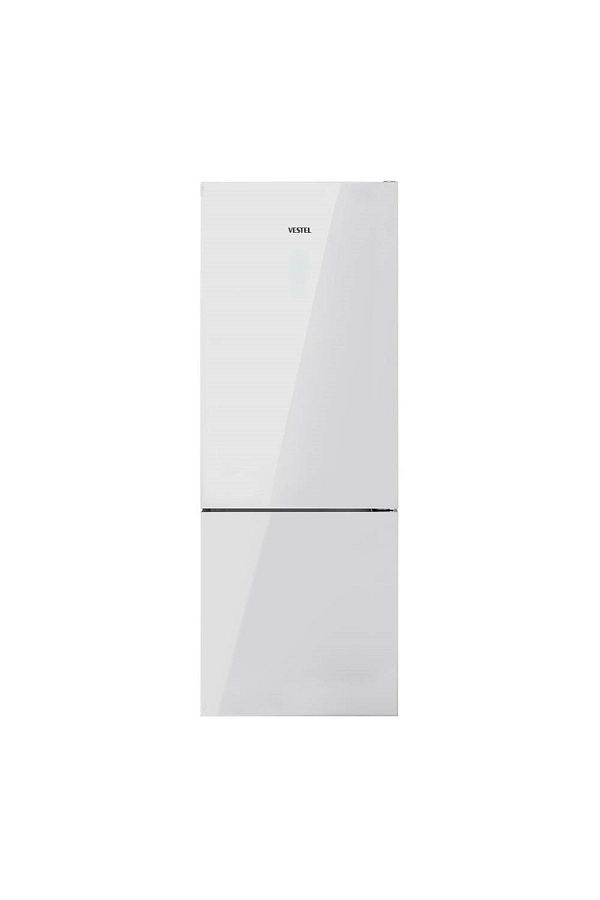VESTEL Nfk54001 Cb Ion Buzdolabı