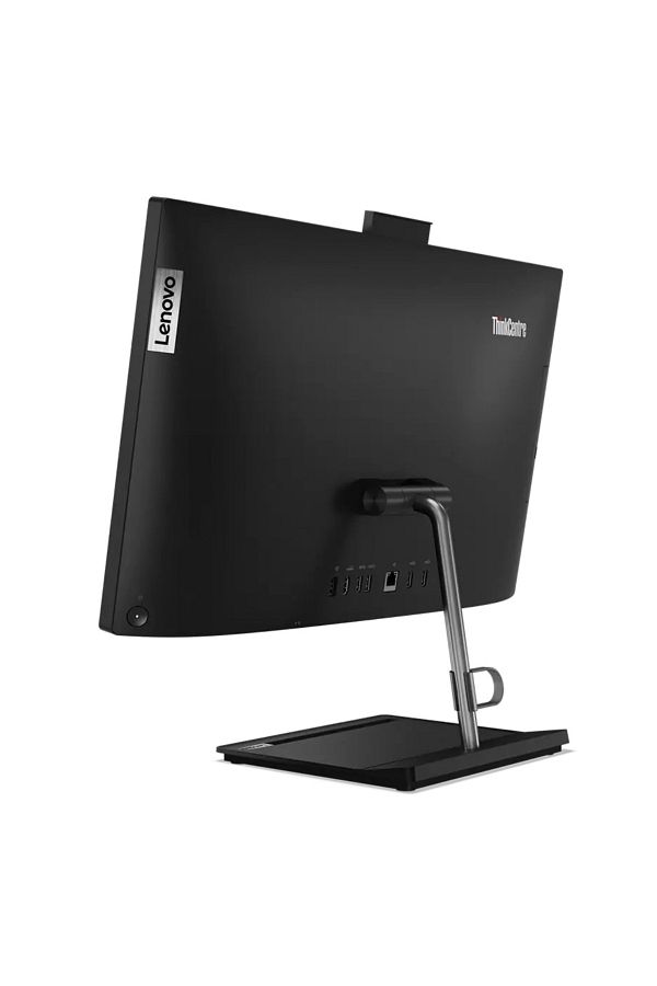 LENOVO ThinkCentre Neo 30a 12B3008FTR I5-12450H 16Gb Ram 512Gb Ssd 21.5" DOS All İn One Bilgisayar - Görsel 4