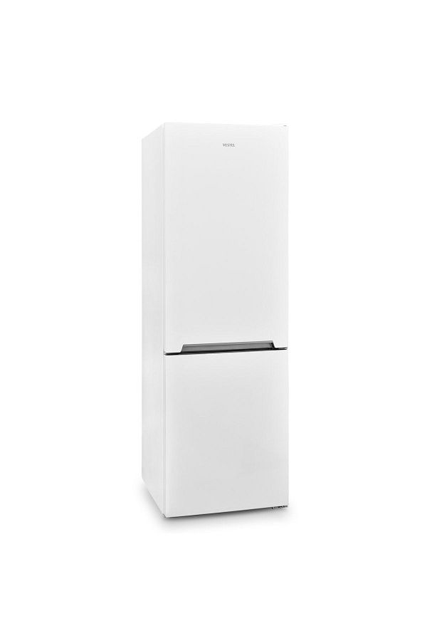 VESTEL NFK37101 Buzdolabi - Görsel 2