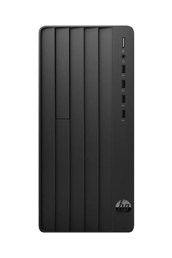 HP Pro 290 G9 624a6etm5 Intel Core İ5 13500 16gb Ram 512gb Ssd Windows 10 Pro Masaüstü Bilgisayar - Görsel 3