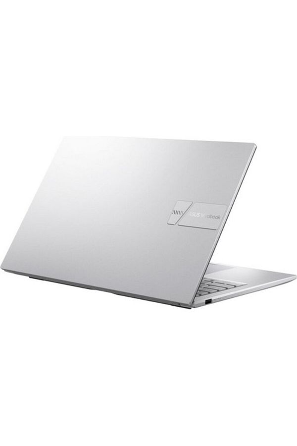 ASUS Vivobook X1504za-nj672 I5-1235u 16gb 1tb Ssd 15.6" Fhd Freedos Laptop - Wz Çanta - Görsel 5