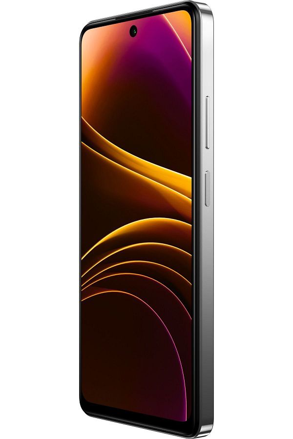 Omix X7 16 Gb (8 GB RAM 8 GB VRAM) 128 Gb - Görsel 4