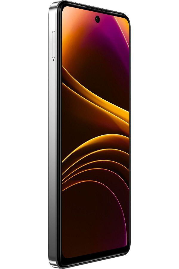 Omix X7 16 Gb (8 GB RAM 8 GB VRAM) 128 Gb - Görsel 5