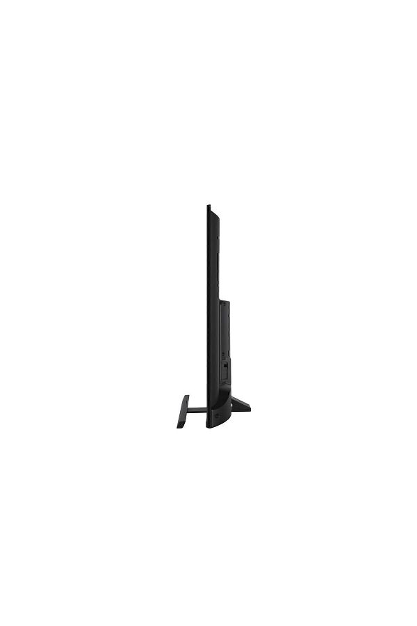 VESTEL 43Q9900 43" 109 Ekran Uydu Alıcılı 4K Ultra HD Smart QLED TV - Görsel 6