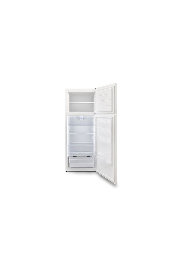 VESTEL SC47011 432 Lt Statik Buzdolabı - Görsel 4