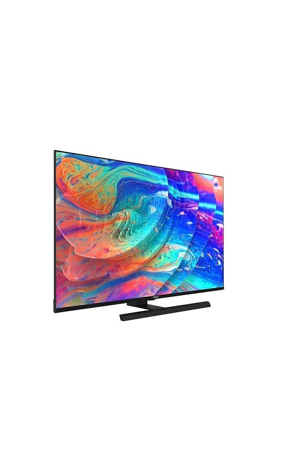 VESTEL 43Q9900 43" 109 Ekran Uydu Alıcılı 4K Ultra HD Smart QLED TV - Görsel 7