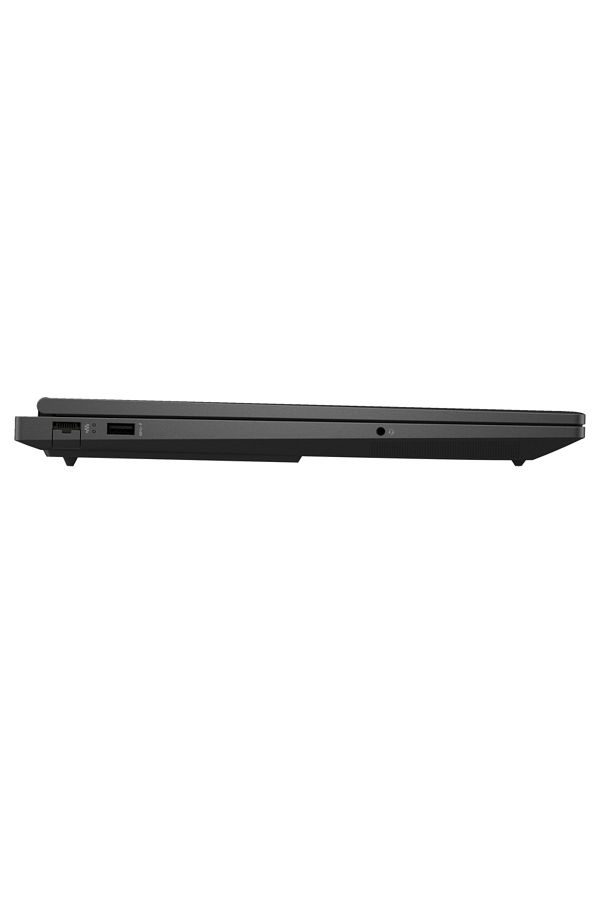 HP Omen 16-0000NT 8X168EA Ryzen 7 7840HS 16 GB 512 GB SSD RTX4060 16.1" Full Hd Gaming Laptop - Görsel 4