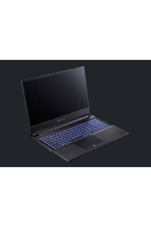Technopc Quantum Gaming Ev15 I7 11800h 16 Gb Ram 512 Gb Ssd Rtx 3060 Orj W11 Home - Görsel 4