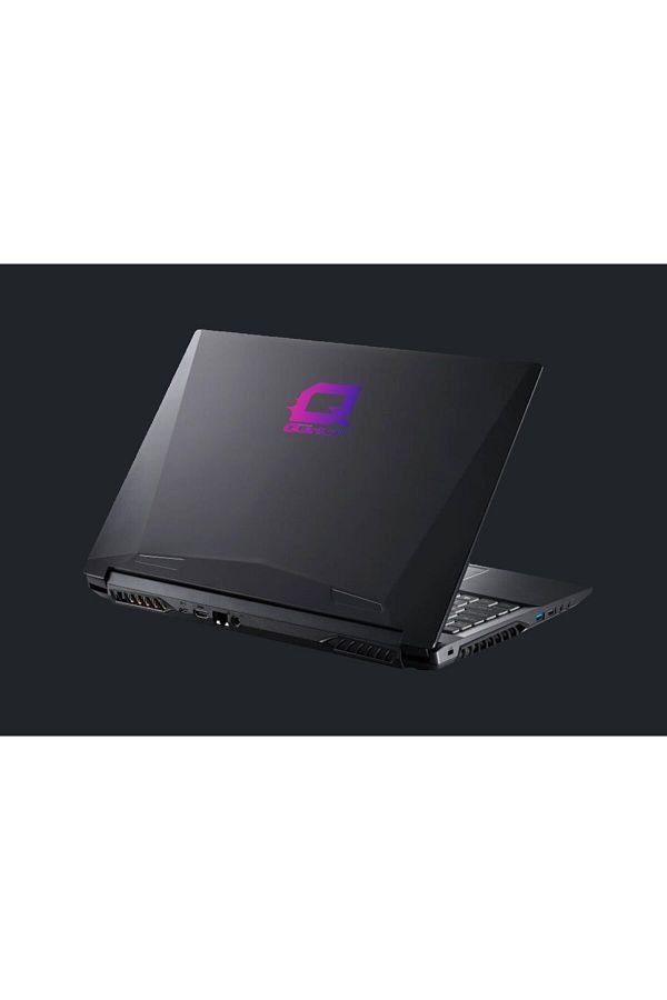 Technopc Quantum Gaming Ev15 I7 11800h 16 Gb Ram 512 Gb Ssd Rtx 3060 Orj W11 Home - Görsel 3