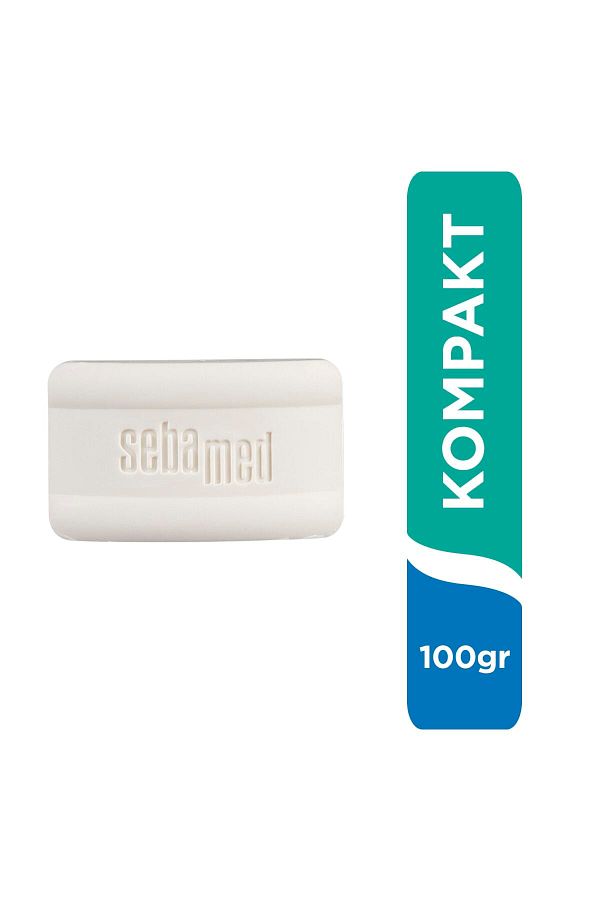 Clear Face Kompat 100 gr