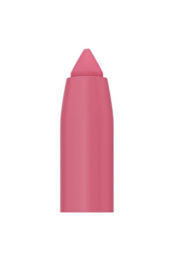 Super Stay Ink Crayon Kalem Mat Ruj Pinks Edition 90 Keep It Fun_2