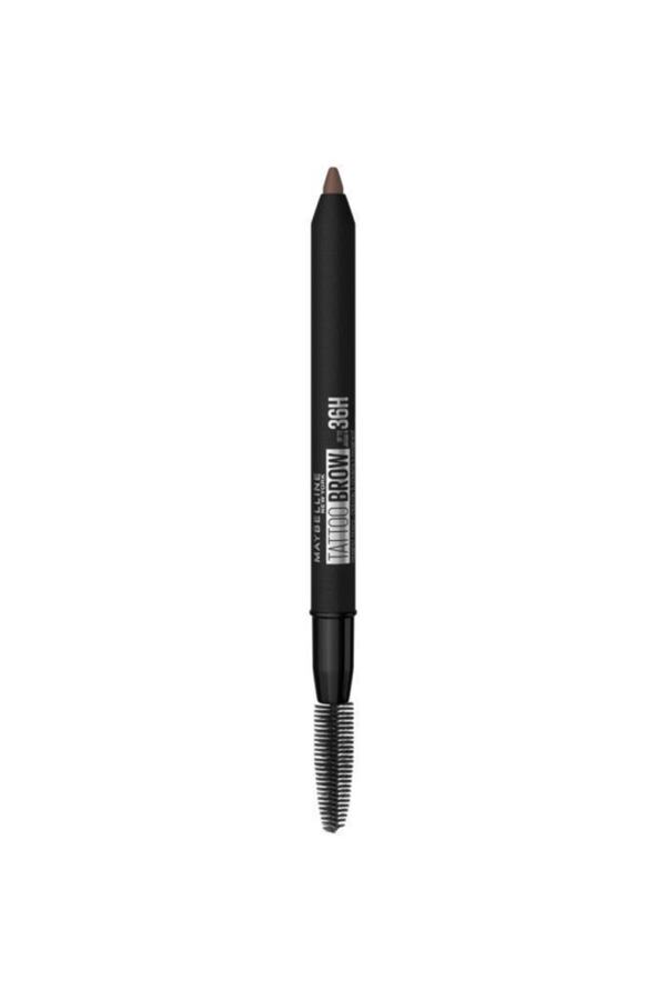 Tattoo Brow 36h Kaş Kalemi 05 Medium Brown_1