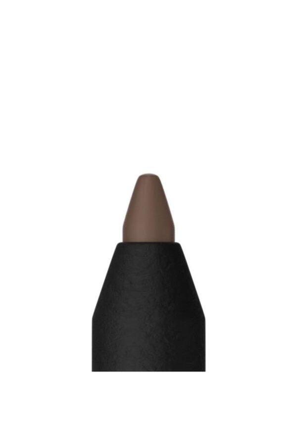 Tattoo Brow 36h Kaş Kalemi 05 Medium Brown_2