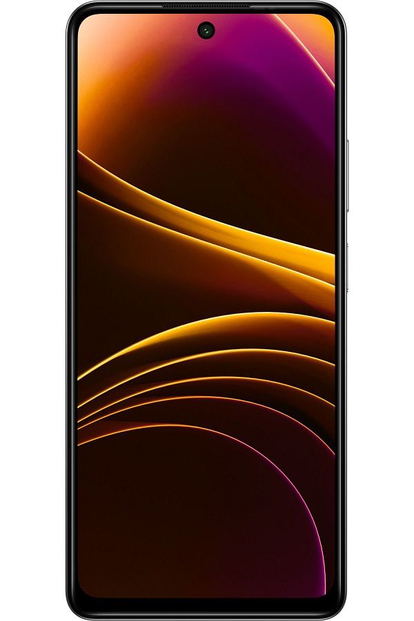 Omix X7 16 Gb (8 GB RAM 8 GB VRAM) 128 Gb