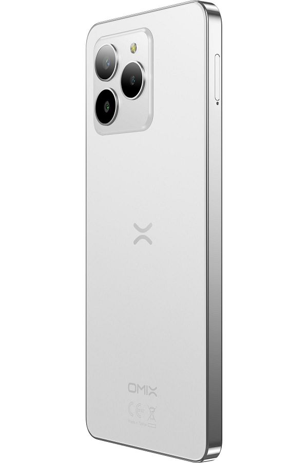 Omix X7 16 Gb (8 GB RAM 8 GB VRAM) 128 Gb - Görsel 6