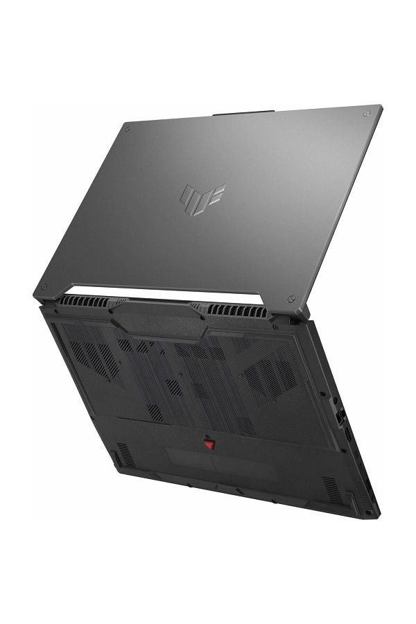 ASUS TUF Gaming F15 i5-12500H 8GB 512GB SSD RTX3050 15.6" FullHD W11 Pro FX507ZC4-HN205A15 - Görsel 3