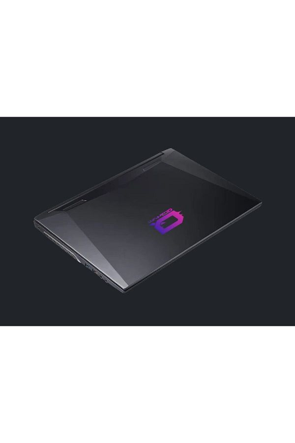 Technopc Quantum Gaming Ev15 I7 11800h 16 Gb Ram 512 Gb Ssd Rtx 3060 Orj W11 Home - Görsel 2
