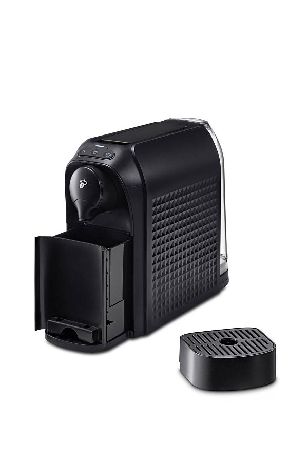 Tchibo Cafissimo Easy Diamond Black Kahve Makinesi - Görsel 3