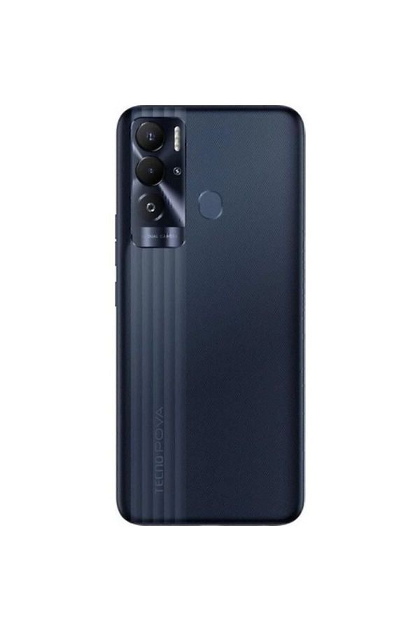 TECNO Pova Neo 128 Gb 6 Gb Ram (türkiye Garantili) - Görsel 3