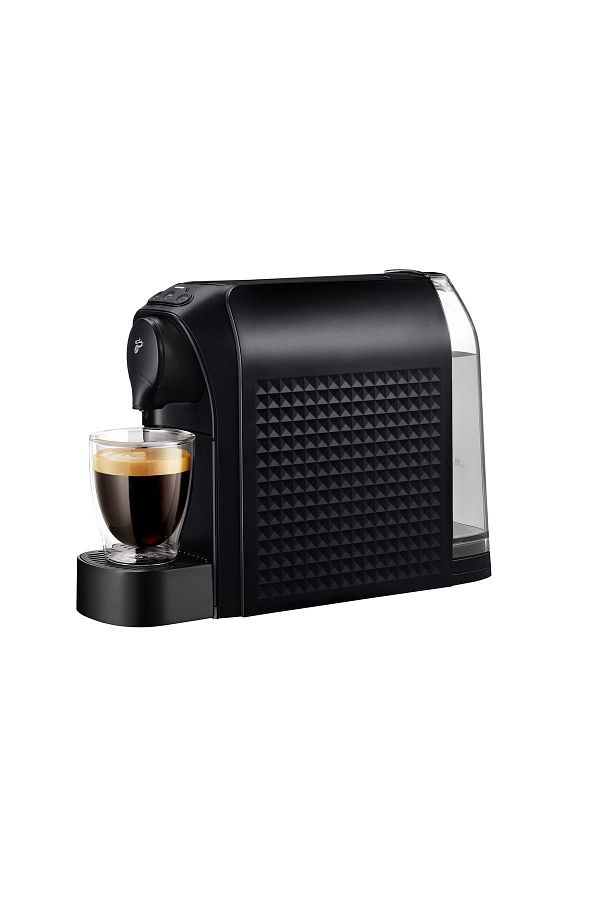 Tchibo Cafissimo Easy Diamond Black Kahve Makinesi