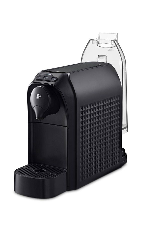 Tchibo Cafissimo Easy Diamond Black Kahve Makinesi - Görsel 2