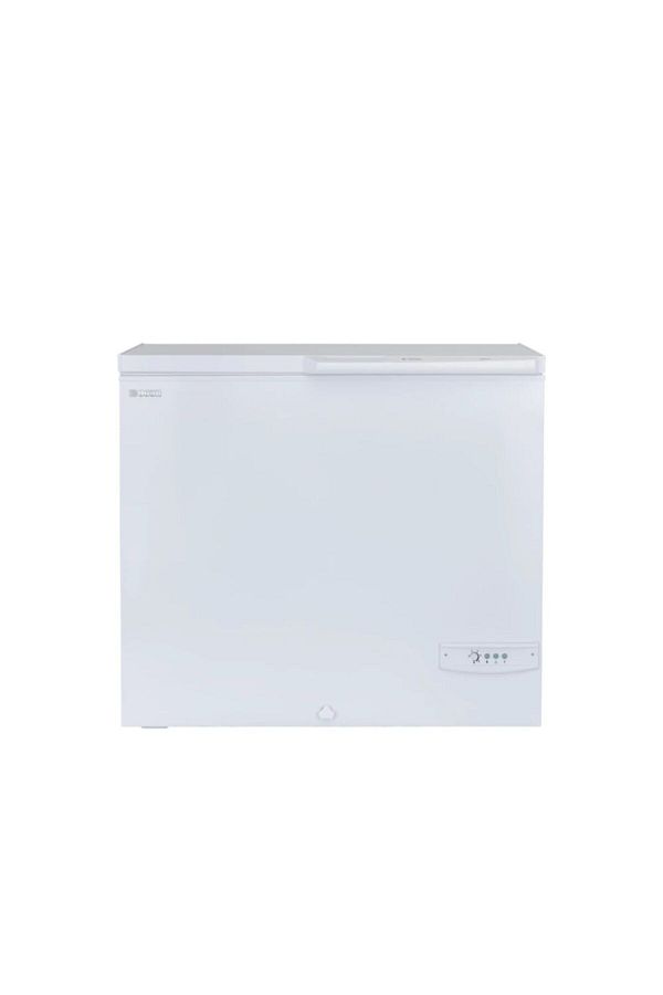 Uğur Ued 280 D/s Derin Dondurucu
