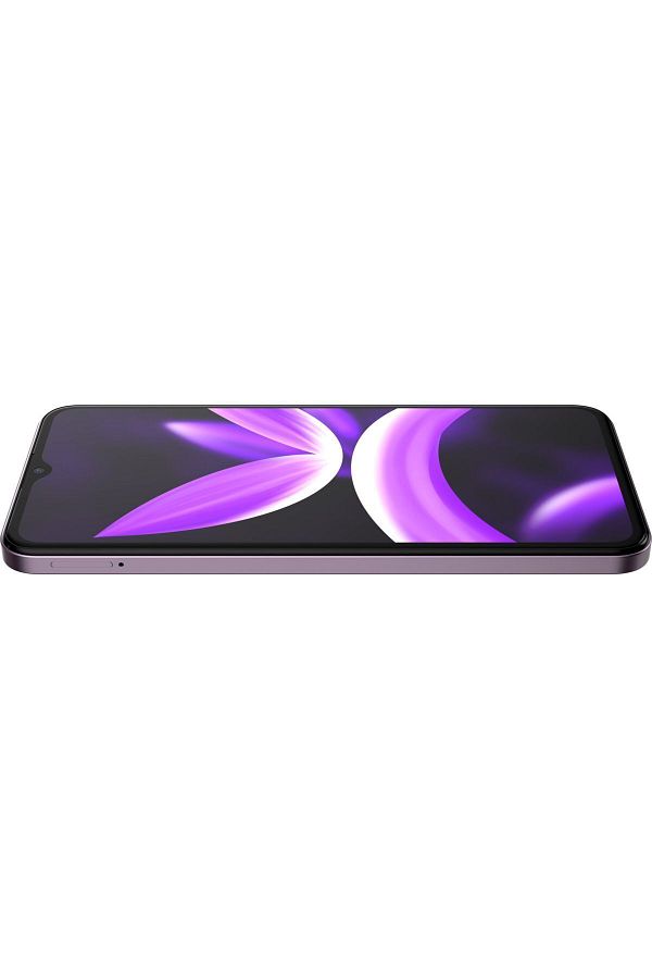 Omix X5 128 GB 6 GB Mor (Omix Türkiye Garantili) - Görsel 4