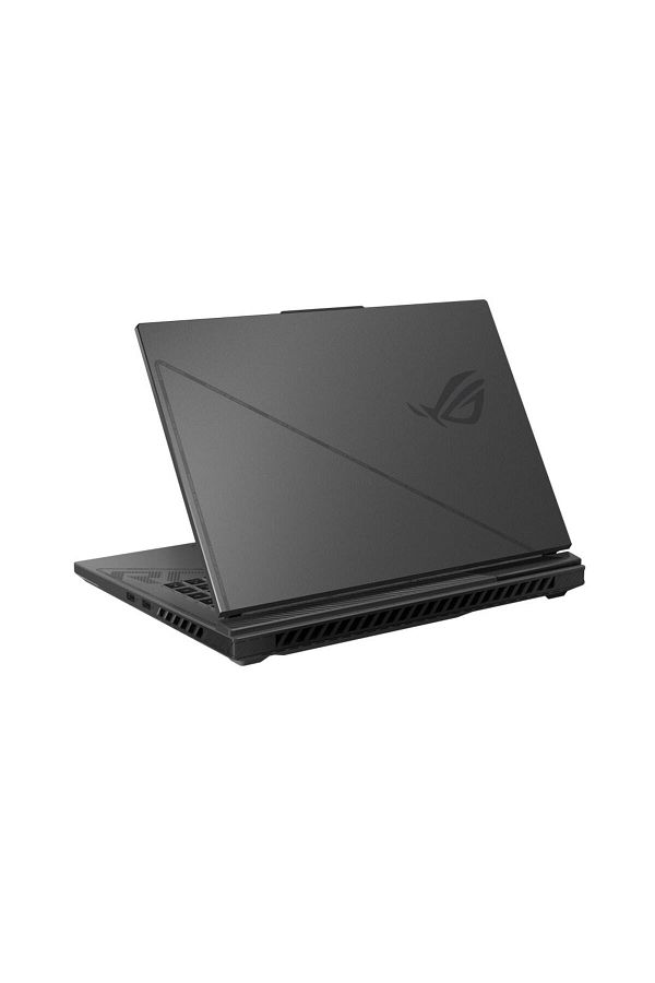 ASUS Rog Strıx G16 G614jv-n3158 Intel I7-13650hx 16gb Ddr5 512gb Pcıe Ssd 8gb Rtx4060 16" 165hz Dos - Görsel 5