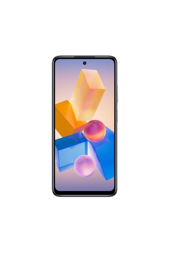 INFINIX Hot 40i 8gb Ram 8gb Ram Sanal Ram 256gb Yeşil ( Türkiye Garantili )