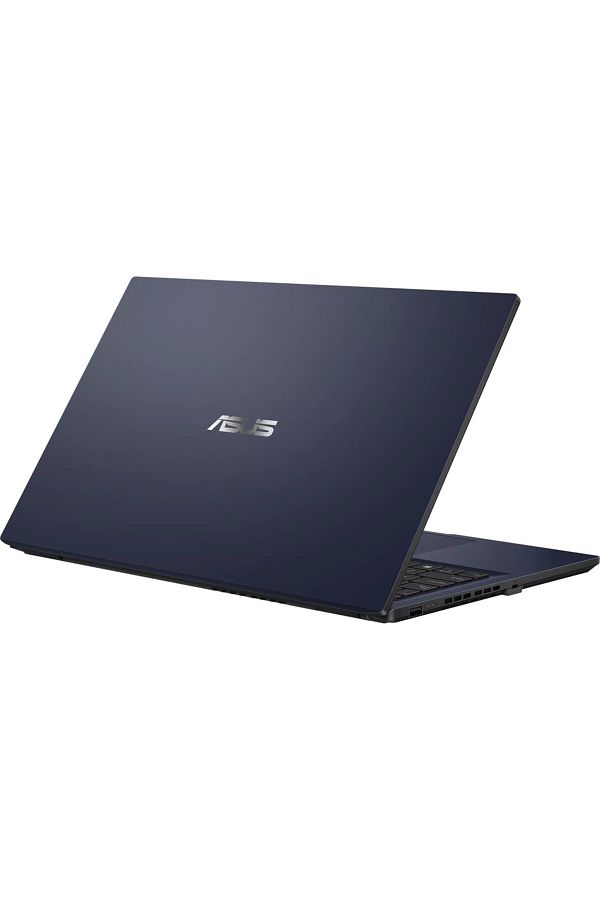 ASUS Expertbook B1502 Intel Core İ5-1235U 16GB 512GB SSD 15,6" Fhd Win 11 Pro Taşınabilir Bilgisayar - Görsel 4