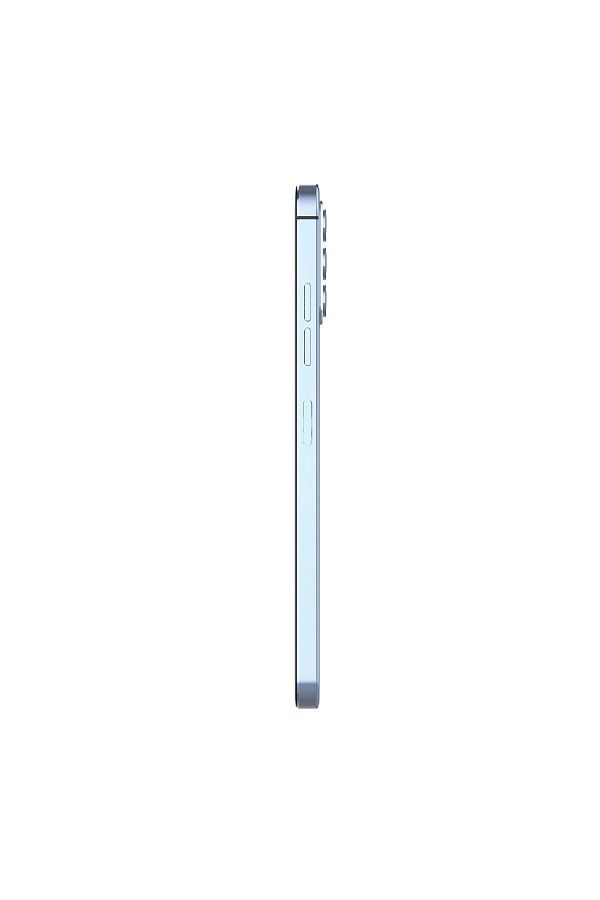 Reeder S19 Max Pro S 8gb 128 Gb Light Blue Cep Telefonu ( Türkiye Garantili) - Görsel 5