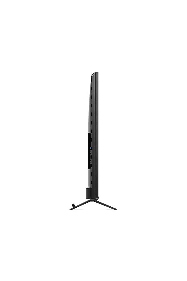 Philips 75PML9009/12 The Xtra 75 inç 189 Ekran Uydu Alıcılı Smart 4K UHD Ambilight TV - Görsel 3