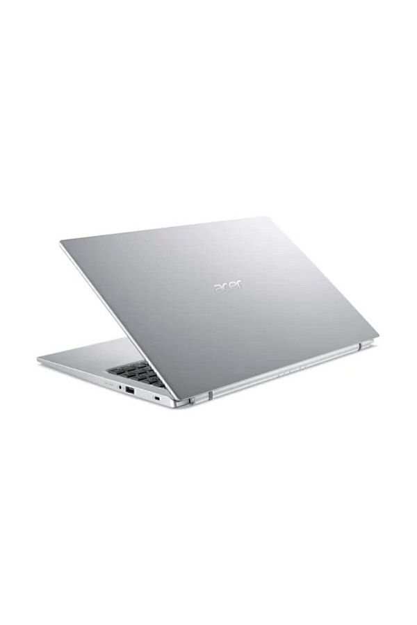 ACER Aspire 3 I3-1115g4 4gb Ram 256gb Ssd Win11 Intel Uhd Graphics 15.6'' Fhd - A315-58-36yj - Görsel 5